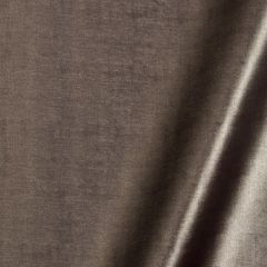 Robert Allen Cupecoy Onyx 234984 Luxe Faux Leather Collection Indoor Upholstery Fabric