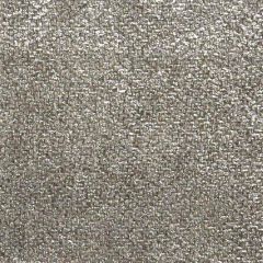 Kravet Tiesto Silver AM100032-11 Andrew Martin Anthem Collection Indoor Upholstery Fabric