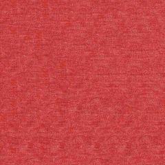 ABBEYSHEA Nebo Coral 102 Indoor Upholstery Fabric