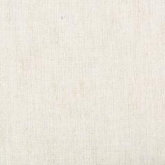 Kravet Perlino Ecru 4480-116 Malibu Collection by Sue Firestone Drapery Fabric