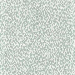 Kravet Smart Weaves Bimini 34310-1615 Indoor Upholstery Fabric