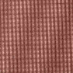 Kravet Pyxis Rosewood 17 Indoor Upholstery Fabric