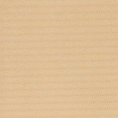 Kravet Basics Beige 4301-11 Sheer Illusions Collection Drapery Fabric