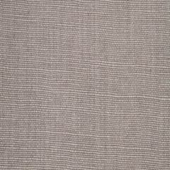 Beacon Hill Linseed Solid Pewter 230751 Linen Solids Collection Indoor Upholstery Fabric