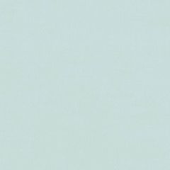 F. Schumacher Valley Twill Mineral 62428 By Nature Collection