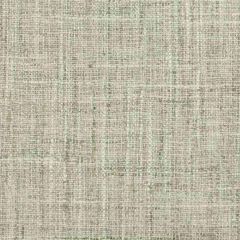 Stout Renzo Cement 18 Linen Looks Collection Multipurpose Fabric