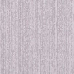 Duralee Donnatella Lavender DU16267-43 by Lonni Paul Indoor Upholstery Fabric