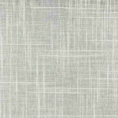 Stout Banzer Dove 4 Color My Window Collection Drapery Fabric