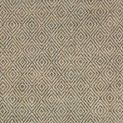Kravet Couture Izu Slate 35446-1611 Modern Luxe - Izu Collection Indoor Upholstery Fabric