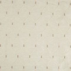 Kravet Basics 4355-116 Drapery Fabric