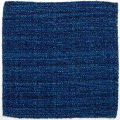 Bella Dura Landfall Indigo 28773D11-7 Upholstery Fabric