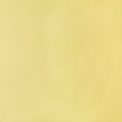 Kravet Contract Sidney Lemon Ice Indoor Upholstery Fabric
