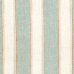 Robert Allen Vintage Stripe Patina 215670 Linen Stripes and Plaids Collection Multipurpose Fabric