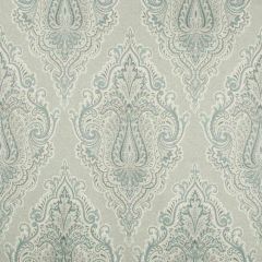 Kravet Design 34679-15 Crypton Home Collection Indoor Upholstery Fabric