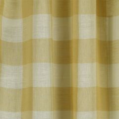 Robert Allen Stitched Block-Jasmine 215940 Decor Drapery Fabric