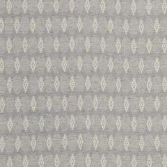 Robert Allen Pulcera-Horizon 225036 Decor Upholstery Fabric