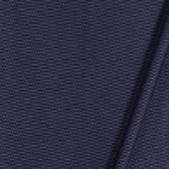 Robert Allen Contract Basic Stitch Blue Smoke 235814 Indoor Upholstery Fabric