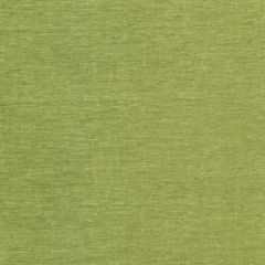 Kravet Smart 35515-13 Inside Out Performance Fabrics Collection Upholstery Fabric