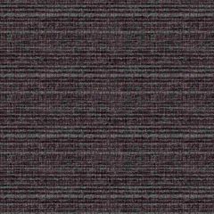 ABBEYSHEA Jeffery 105 Razzmic Berry Indoor Upholstery Fabric
