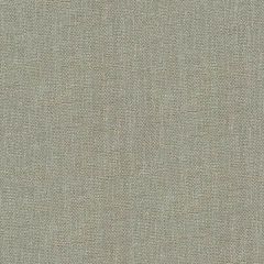 Kravet Basics Grey 33120-21 Perfect Plains Collection Multipurpose Fabric