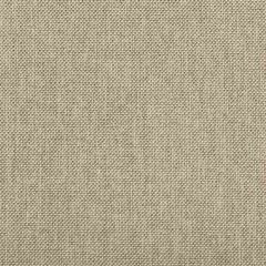 Kravet Contract Williams Limestone 35744-106 Performance Kravetarmor Collection Indoor Upholstery Fabric
