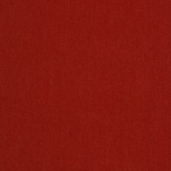 Robert Allen Milan Solid-Red Hot 234849 Decor Multi-Purpose Fabric