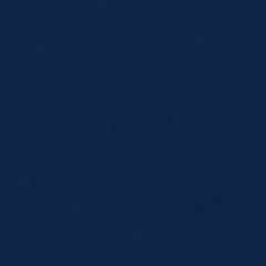 Kravet Design Blue Versailles E25233 Indoor Upholstery Fabric