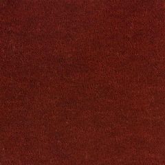 Kravet Windsor Mohair Henna 34258-22 Indoor Upholstery Fabric