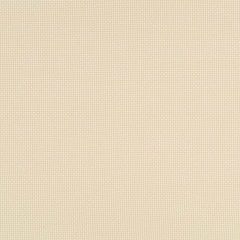 Robert Allen Petite Weave Brass 262388 Gilded Color Collection Multipurpose Fabric