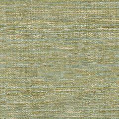 Kravet Delectable Calm 31875-315 by Candice Olson Indoor Upholstery Fabric