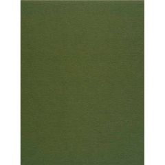 Kravet Design Green Gato 35 Indoor Upholstery Fabric