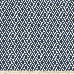 Premier Prints Eastwood Oxford Luxe Polyester Garden Retreat Outdoor Collection Indoor-Outdoor Upholstery Fabric