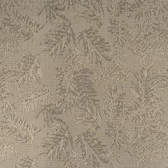 Phifertex Jacquards Tropic Foliage 0AG 54-inch Sling Upholstery Fabric