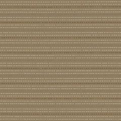 Duralee Contract Latte DN16326-587 Crypton Woven Jacquards Collection Indoor Upholstery Fabric