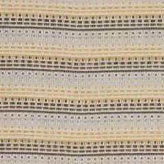 Robert Allen Point Blank Gold Leaf 233975 Filtered Color Collection Indoor Upholstery Fabric