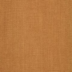 Robert Allen Heirloom Linen Praline 231769 Linen Textures Collection Indoor Upholstery Fabric