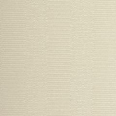 Winfield Thybony Alessio WT WTE6712 Wall Covering