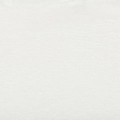 Kravet Basics 34642-101 Indoor Upholstery Fabric