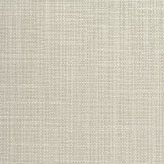 Winfield Thybony Diamante WT WTE6705 Wall Covering