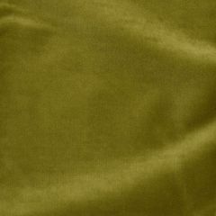 F Schumacher Rocky Performance Velvet Olivine 70494 Perfect Basics: Rocky Performance Velvet Collection Indoor Upholstery Fabric