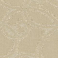 Tempotest Home Operato Sand 858/52 Molto Bene Collection Upholstery Fabric
