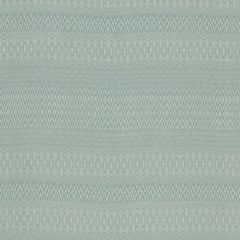 Robert Allen Bunker Hill-Sea 228865 Decor Upholstery Fabric