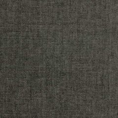 Kravet Wall Metal 30765-11 Thom Filicia Collection Indoor Upholstery Fabric