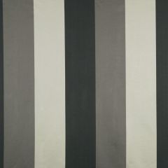 Beacon Hill Monsieur-Silver 219236 Decor Multi-Purpose Fabric