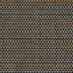 Kravet Contract 30163-650 Indoor Upholstery Fabric