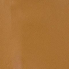 Kravet Design Brown Gillian 124 Indoor Upholstery Fabric