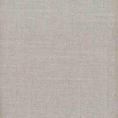 Stout Ticonderoga Carbon 67 Linen Hues Collection Multipurpose Fabric