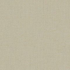 Kravet Watermill Stone 30421-1116 Multipurpose Fabric