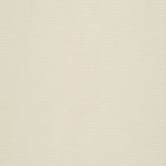 Robert Allen Bark Weave Bk Ivory 249238 Indoor Upholstery Fabric