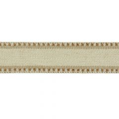 Mulberry Irvine Sand 1004-102 Modern Country Collection Finishing